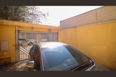 Casa à venda com 265m², 3 quartos e 1 vagaGaragem