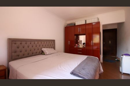 Casa à venda com 265m², 3 quartos e 1 vaga Casa à venda com 265m², 3 quartos e 1 vagaSuíte