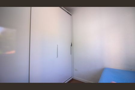 Casa à venda com 265m², 3 quartos e 1 vaga Casa à venda com 265m², 3 quartos e 1 vagaQuarto 1