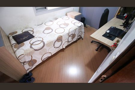 Casa à venda com 265m², 3 quartos e 1 vaga Casa à venda com 265m², 3 quartos e 1 vagaQuarto 2