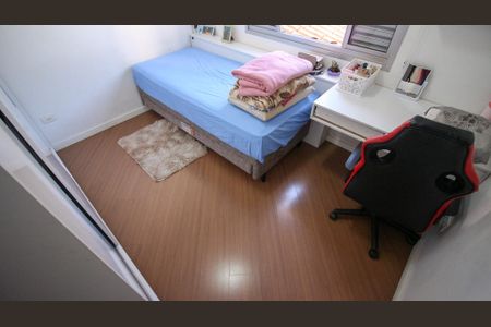 Casa à venda com 265m², 3 quartos e 1 vaga Casa à venda com 265m², 3 quartos e 1 vagaQuarto 1