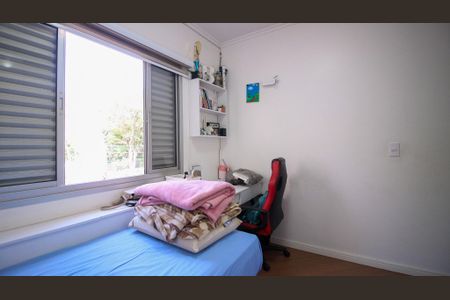 Casa à venda com 265m², 3 quartos e 1 vaga Casa à venda com 265m², 3 quartos e 1 vagaQuarto 1