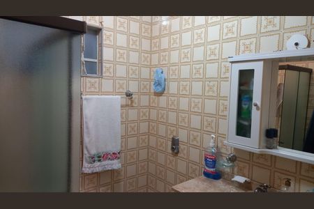 Casa à venda com 3 quartos, 310m² em Jardim, Santo André