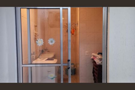 Casa à venda com 3 quartos, 310m² em Jardim, Santo André