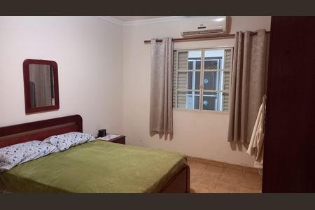 Casa à venda com 3 quartos, 310m² em Jardim, Santo André