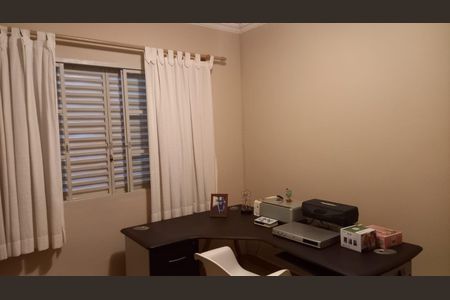 Casa à venda com 3 quartos, 310m² em Jardim, Santo André