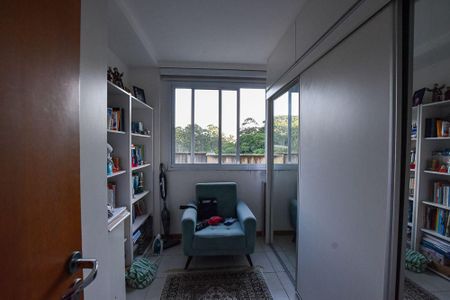Apartamento à venda com 2 quartos, 81m² em Piratininga, Niterói