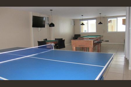 Apartamento à venda com 2 quartos, 81m² em Piratininga, Niterói