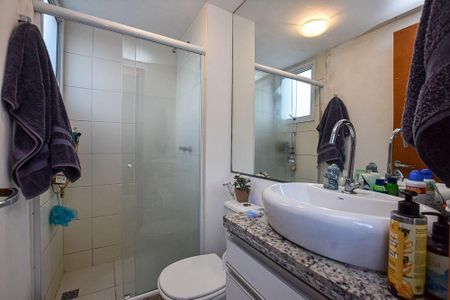 Apartamento à venda com 2 quartos, 81m² em Piratininga, Niterói
