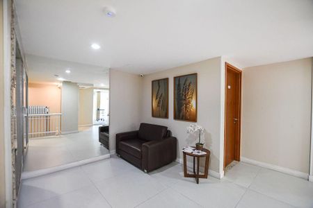 Apartamento à venda com 2 quartos, 81m² em Piratininga, Niterói