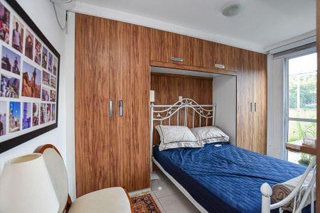 Apartamento à venda com 2 quartos, 81m² em Piratininga, Niterói