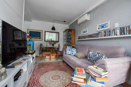 Apartamento à venda com 2 quartos, 81m² em Piratininga, Niterói