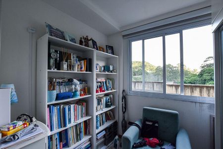 Apartamento à venda com 2 quartos, 81m² em Piratininga, Niterói