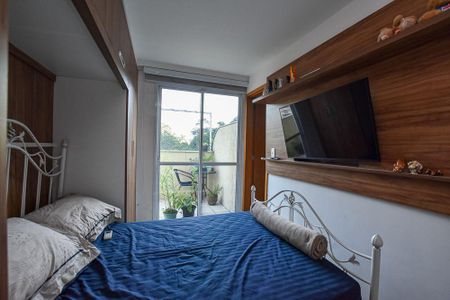 Apartamento à venda com 2 quartos, 81m² em Piratininga, Niterói