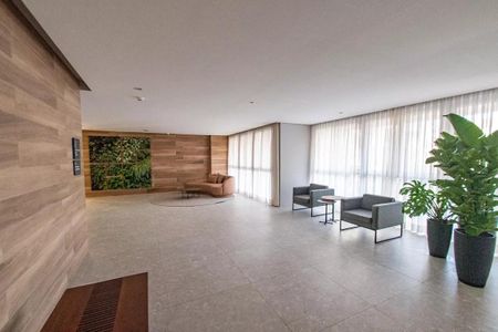 Apartamento à venda com 73m², 2 quartos e 1 vaga Apartamento à venda com 73m², 2 quartos e 1 vagaHall de entrada
