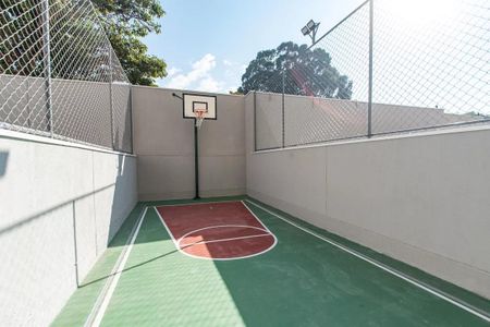 Apartamento à venda com 73m², 2 quartos e 1 vaga Apartamento à venda com 73m², 2 quartos e 1 vagaÁrea comum - Quadra