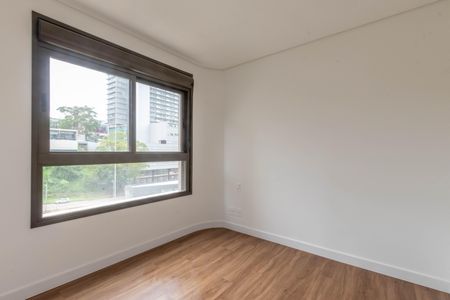 Apartamento à venda com 116m², 3 quartos e sem vagaQuarto 1