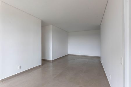 Apartamento à venda com 116m², 3 quartos e sem vagaSala