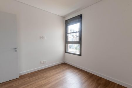 Apartamento à venda com 116m², 3 quartos e sem vagaQuarto 2