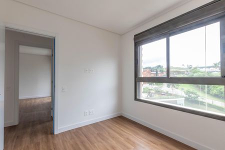 Apartamento à venda com 116m², 3 quartos e sem vagaQuarto 1