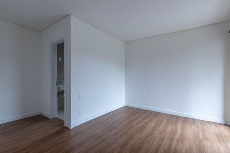 Apartamento à venda com 116m², 3 quartos e sem vagaQuarto 3