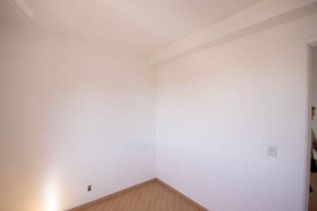 Apartamento à venda com 50m², 2 quartos e 1 vagaQuarto 2