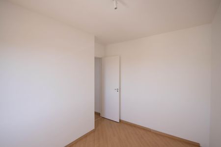 Apartamento à venda com 50m², 2 quartos e 1 vagaQuarto 1