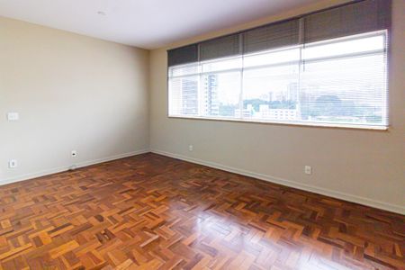 Apartamento para alugar com 103m², 3 quartos e 1 vagaSala