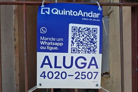 Casa à venda com 90m², 2 quartos e sem vaga Casa à venda com 90m², 2 quartos e sem vagaPlaca