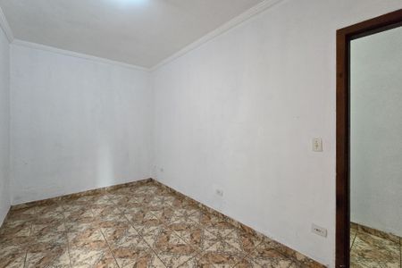 Casa à venda com 90m², 2 quartos e sem vaga Casa à venda com 90m², 2 quartos e sem vagaQuarto 2