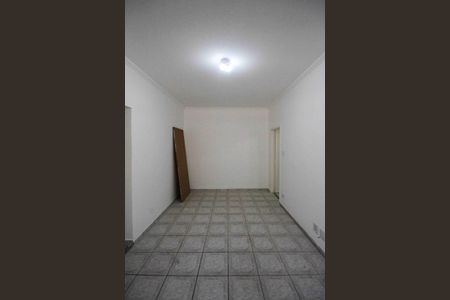 Sala de casa à venda com 3 quartos, 187m² em Jardim Vila Formosa, São Paulo