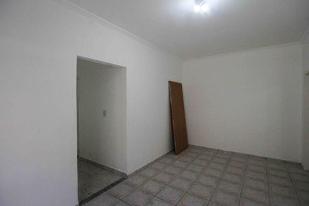 Casa à venda com 187m², 3 quartos e 2 vagasSala