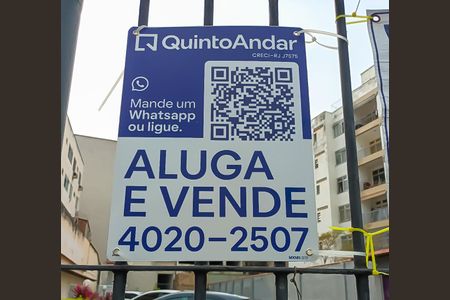Apartamento à venda com 65m², 3 quartos e 1 vaga Apartamento à venda com 65m², 3 quartos e 1 vagaPlaca