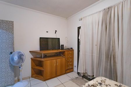 Casa à venda com 132m², 2 quartos e 2 vagas Casa à venda com 132m², 2 quartos e 2 vagasQuarto 2