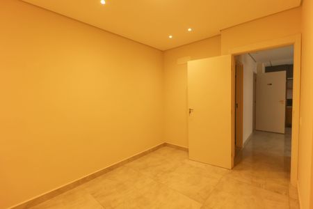 Apartamento à venda com 46m², 2 quartos e 1 vaga Apartamento à venda com 46m², 2 quartos e 1 vagaQuarto 2