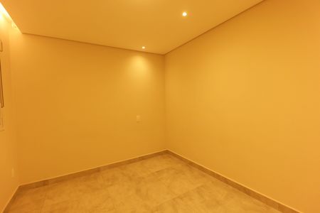 Apartamento à venda com 46m², 2 quartos e 1 vaga Apartamento à venda com 46m², 2 quartos e 1 vagaQuarto 2