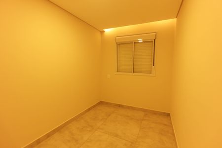 Quarto 1 de apartamento à venda com 2 quartos, 46m² em Ponte Sao Joao, Jundiaí