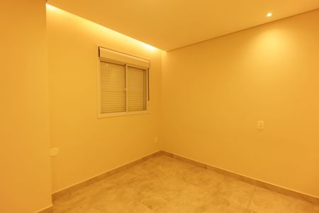 Apartamento à venda com 46m², 2 quartos e 1 vaga Apartamento à venda com 46m², 2 quartos e 1 vagaQuarto 2
