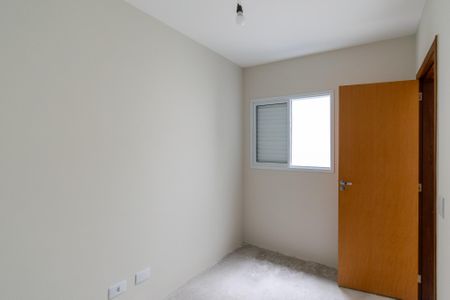 Casa à venda com 125m², 3 quartos e 2 vagas Casa à venda com 125m², 3 quartos e 2 vagasQuarto