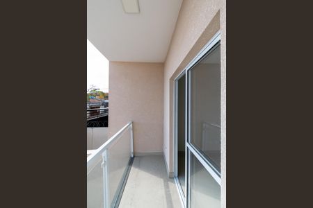 Casa à venda com 125m², 3 quartos e 2 vagas Casa à venda com 125m², 3 quartos e 2 vagasSacada da Sala