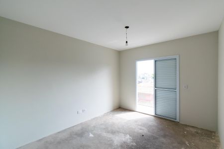 Casa à venda com 125m², 3 quartos e 2 vagas Casa à venda com 125m², 3 quartos e 2 vagasSuíte