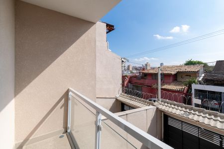 Casa à venda com 125m², 3 quartos e 2 vagas Casa à venda com 125m², 3 quartos e 2 vagasSacada da Sala