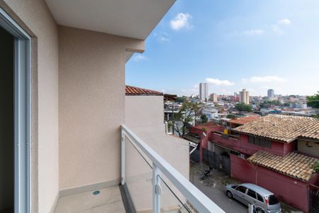Casa à venda com 125m², 3 quartos e 2 vagas Casa à venda com 125m², 3 quartos e 2 vagasSacada da Suíte