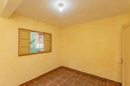 Quarto de casa para alugar com 1 quarto, 64m² em Cursino, São Paulo