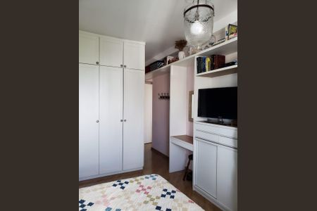 Apartamento à venda com 75m², 2 quartos e 2 vagas Apartamento à venda com 75m², 2 quartos e 2 vagasFoto 01