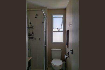 Apartamento à venda com 75m², 2 quartos e 2 vagas Apartamento à venda com 75m², 2 quartos e 2 vagasFoto 15