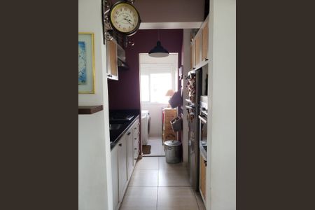 Apartamento à venda com 75m², 2 quartos e 2 vagas Apartamento à venda com 75m², 2 quartos e 2 vagasFoto 16