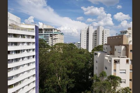 Apartamento à venda com 75m², 2 quartos e 2 vagas Apartamento à venda com 75m², 2 quartos e 2 vagasFoto 01