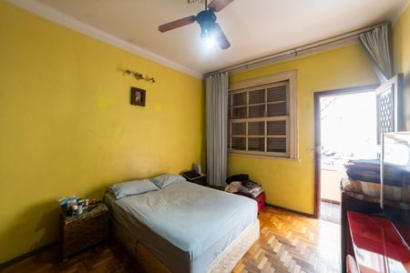 Apartamento à venda com 70m², 4 quartos e sem vaga Apartamento à venda com 70m², 4 quartos e sem vagaQuarto 1