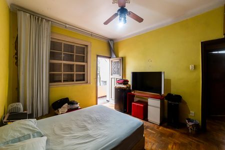 Apartamento à venda com 70m², 4 quartos e sem vaga Apartamento à venda com 70m², 4 quartos e sem vagaQuarto 1
